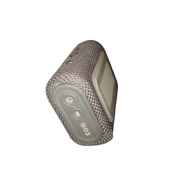 jBL Go3 - Picture 2 of 3